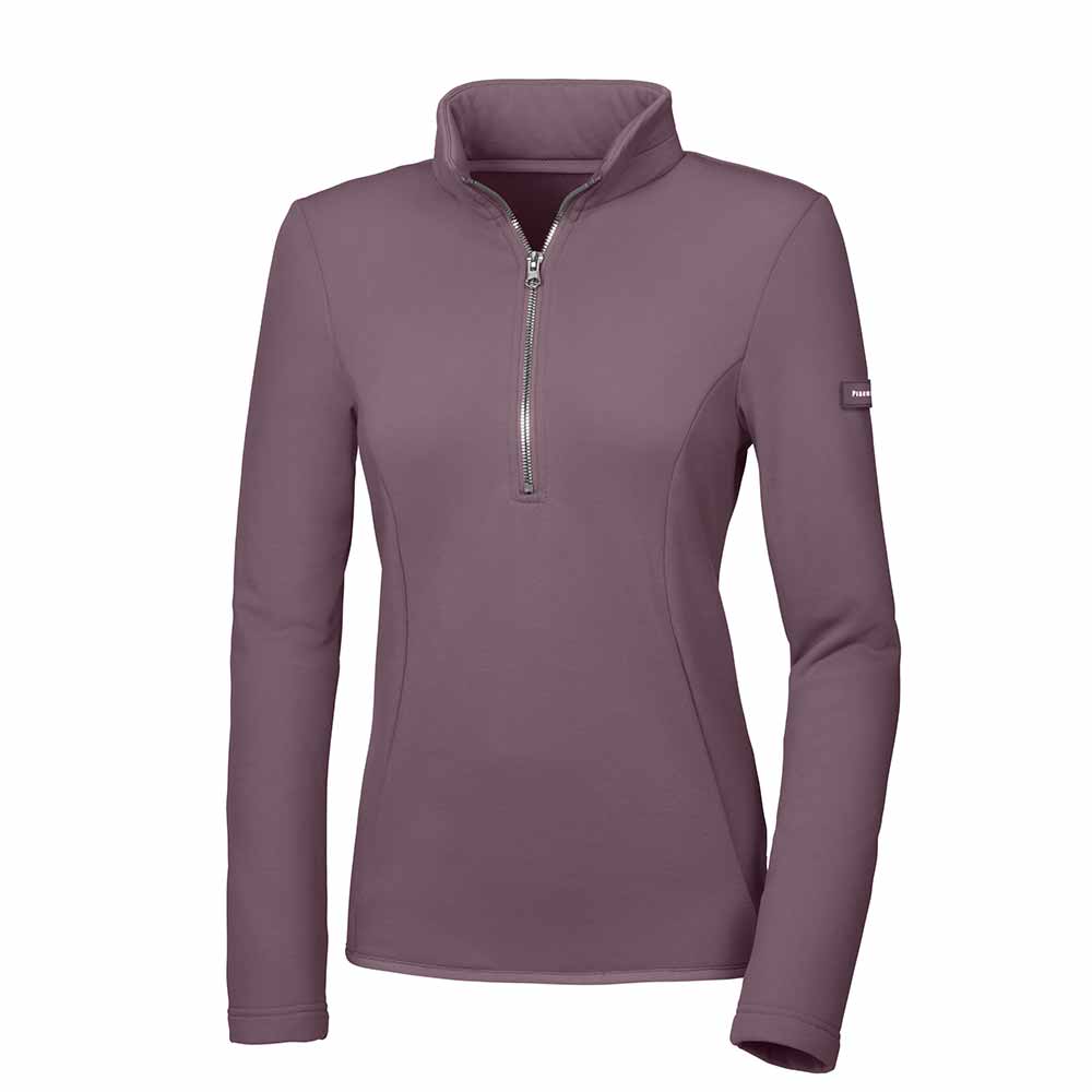 Veste Polaire Technique EV4 Gris Métal - E473 Veste Polaire Techniq Ev4 Gris Metal E473 Veste Polaire T